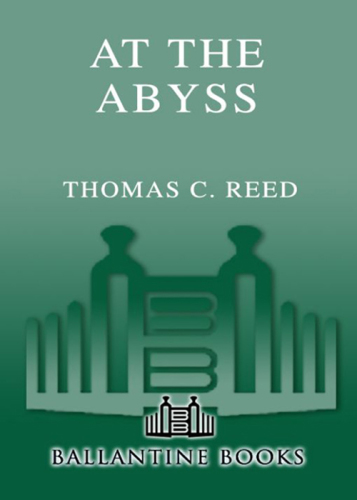 At the abyss: an insider's history of the Cold War
