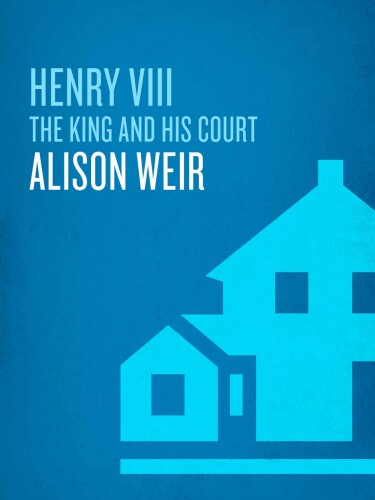 Henry VIII
