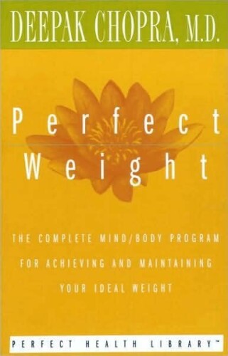 Perfect Weight