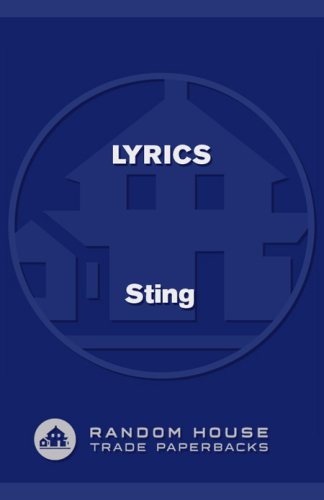 Lyrics