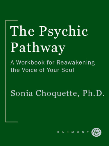 The Psychic Pathway