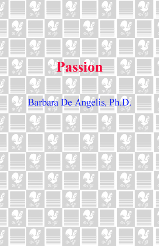 Passion