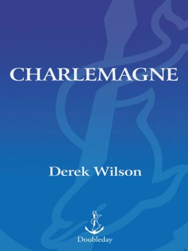 Charlemagne