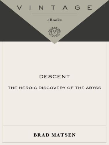 Descent