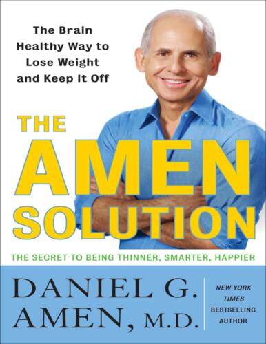 The Amen Solution