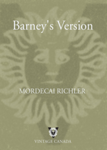 Barney's Version