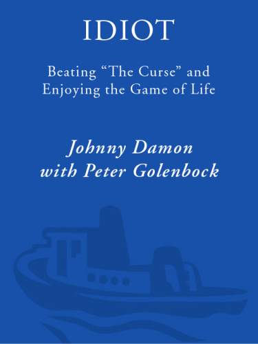 Idiot: Beating The Curse and Enjoying the Game of Life