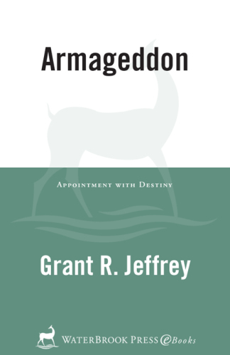 Armageddon: Appointment with Destiny