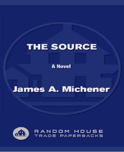 The Source