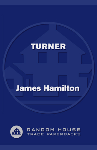 Turner