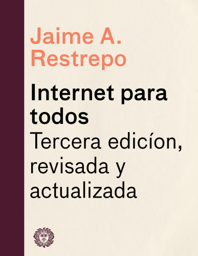 Internet para todos