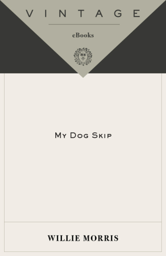 My Dog Skip