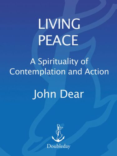 Living Peace