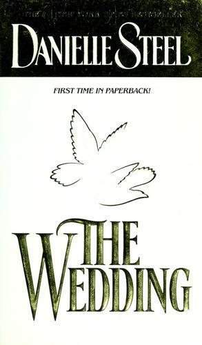 The Wedding