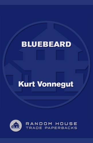 Bluebeard