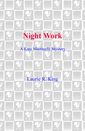 Night Work