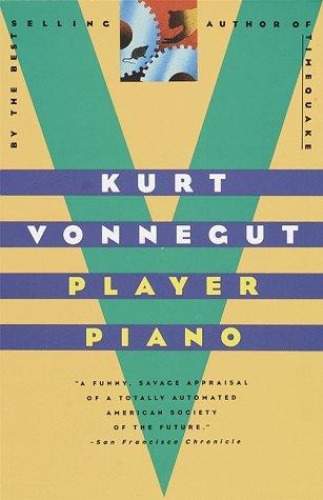 Player Piano