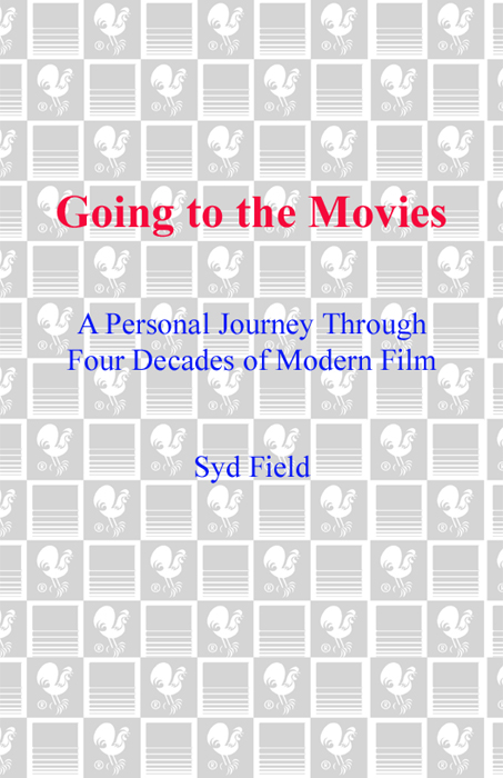 Going to the Movies