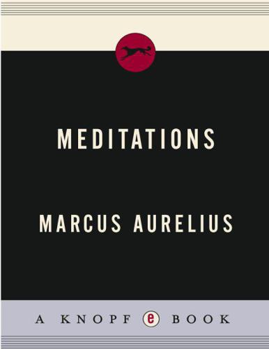 Meditations