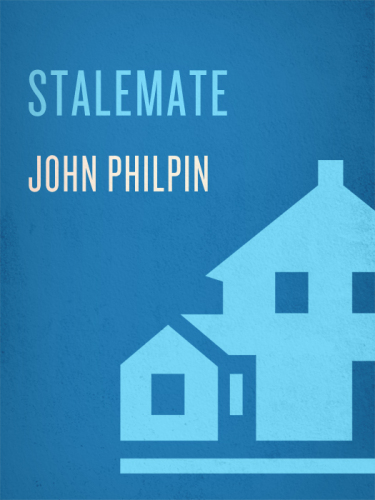 Stalemate: A Shocking True Story of Child Abduction and Murder