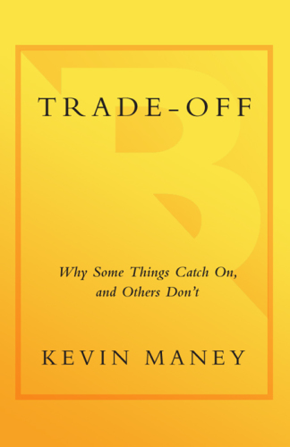 Trade-Off