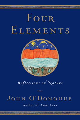 Four Elements: Reflections on Nature