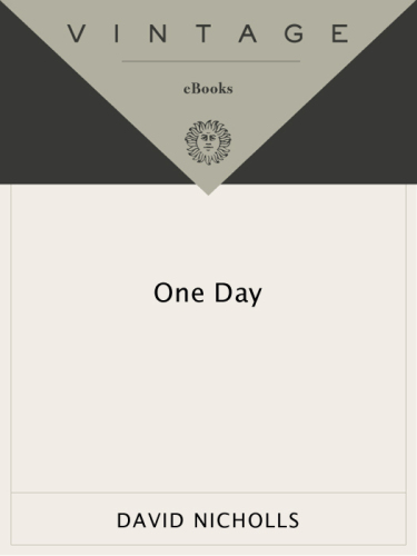 One Day