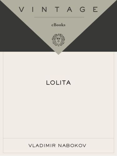 Lolita