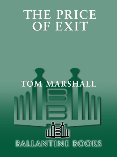 Price of Exit: A True Story of Helicopter Pilots in Vietnam