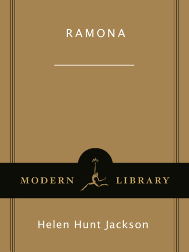 Ramona