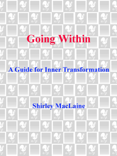 GOING WITHIN