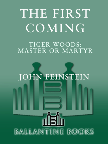 First Coming