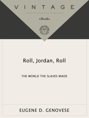 Roll, Jordan, Roll