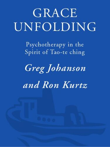 Grace Unfolding