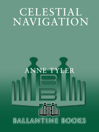 Celestial Navigation