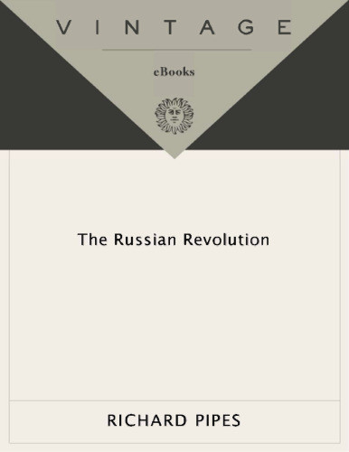 Russian Revolution