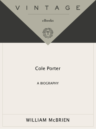 Cole Porter