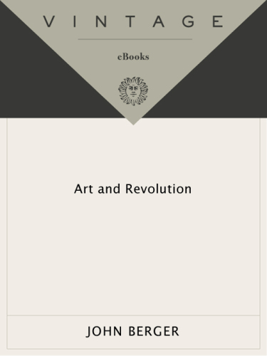 Art and revolution: Ernst Neizvestny, endurance, and the role of art