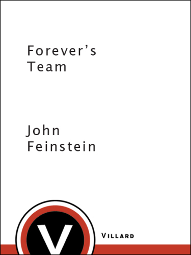 Forever's Team