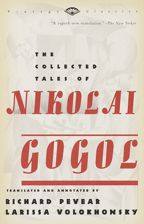 The Collected Tales