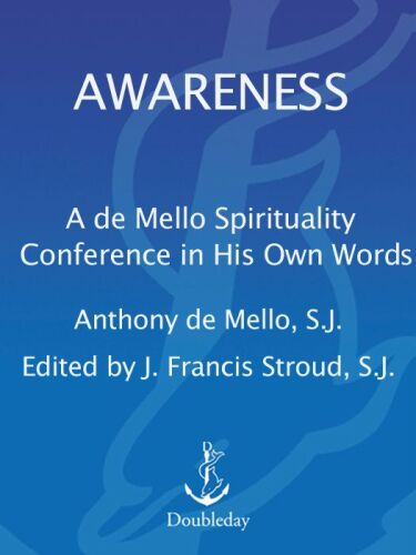 Awareness