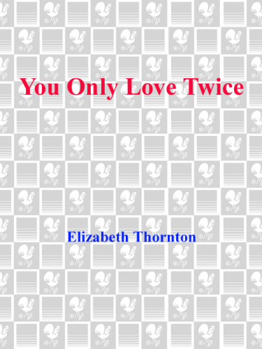 You Only Love Twice