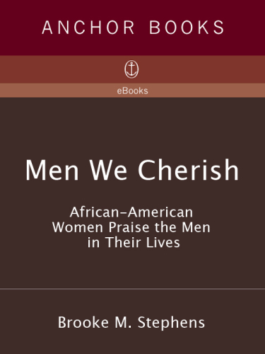 Men We Cherish