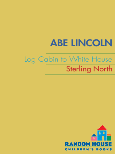 Abe Lincoln
