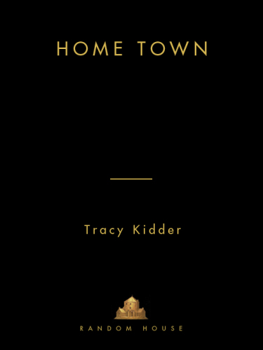 Home Town