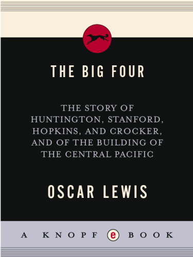 Big Four