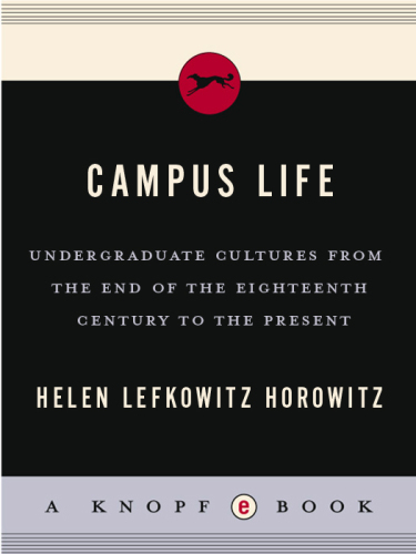 Campus Life