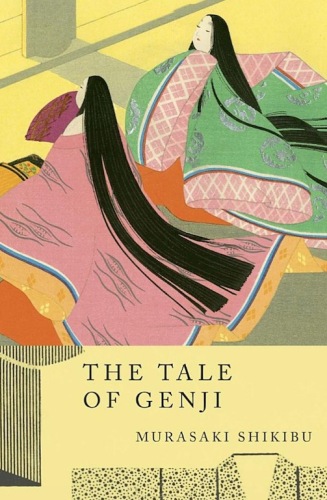 The Tale of Genji