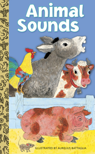 Animal Sounds