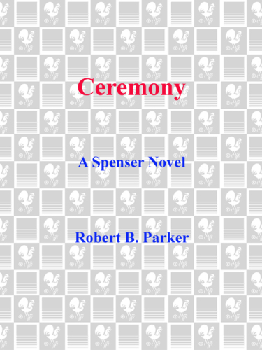 Ceremony